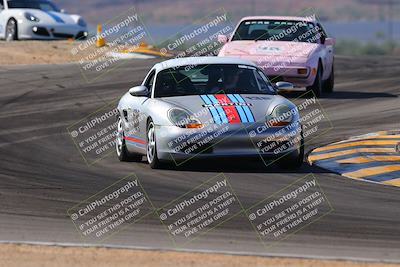media/Oct-21-2023-PCA San Diego (CVR) (Sat) [[fa6e4d687e]]/3-Orange/Session 2 (Turns 9 and 8)/